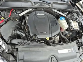 Audi A4, снимка 17