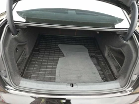 Audi A4, снимка 13