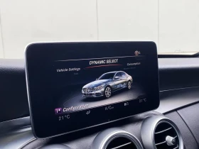 Mercedes-Benz C 300, снимка 14