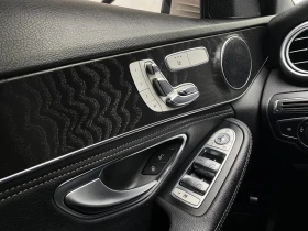 Mercedes-Benz C 300, снимка 12