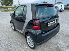 Smart Fortwo 1.0benzin 115433km - [4] 