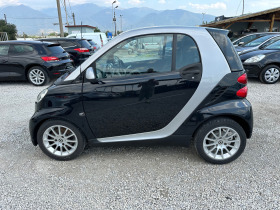 Smart Fortwo 1.0benzin 115433km, снимка 5