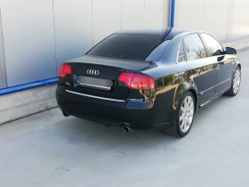 Audi A4 | Mobile.bg    5