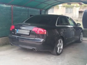 Audi A4 | Mobile.bg    6