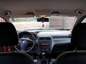 Fiat Punto, снимка 11