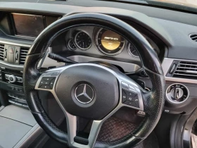 Mercedes-Benz E 350 Е350cdi на части, снимка 10