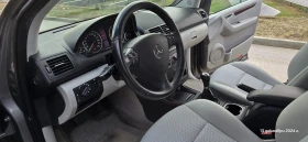 Mercedes-Benz A 160 CDI Facelift 2000 куб., снимка 9