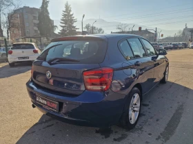 BMW 116 2.0 DISEL, снимка 5