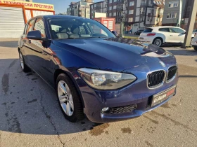 BMW 116 2.0 DISEL, снимка 2