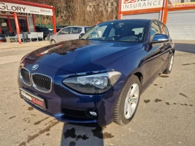 BMW 116 2.0 DISEL, снимка 3