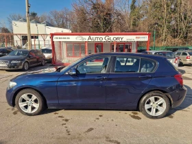 BMW 116 2.0 DISEL, снимка 8