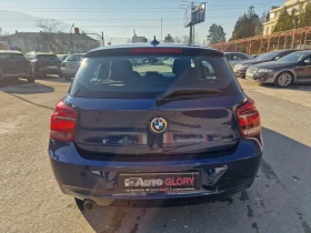 BMW 116 2.0 DISEL, снимка 4