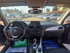 BMW 116 2.0 DISEL, снимка 10