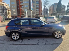 BMW 116 2.0 DISEL, снимка 7