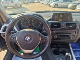 BMW 116 2.0 DISEL, снимка 14