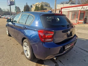 BMW 116 2.0 DISEL, снимка 6