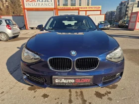 BMW 116 2.0 DISEL, снимка 1