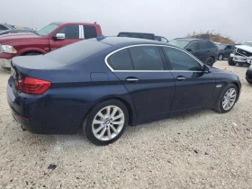 BMW 535 3.0L 6 Rear-wheel drive | Mobile.bg    11