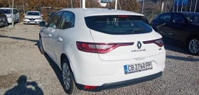 Обява за продажба на Renault Megane 1.33 Tce ~16 500 лв. - изображение 4