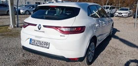 Обява за продажба на Renault Megane 1.33 Tce ~16 500 лв. - изображение 5