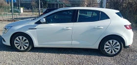 Renault Megane 1.33 Tce | Mobile.bg    4