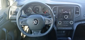 Обява за продажба на Renault Megane 1.33 Tce ~16 500 лв. - изображение 10