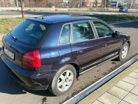 Audi A3 1.9tdi 4врати, снимка 5