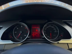 Audi A5 Sportback, снимка 7