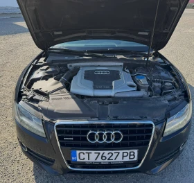 Audi A5, снимка 6