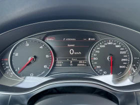 Audi A6 3.0d 204 к.с. - 20999 лв. - 27746843 | Car24.bg