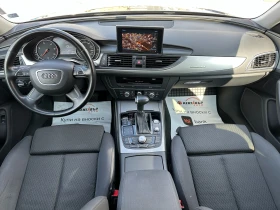 Audi A6 3.0d 204 к.с. - 20999 лв. - 27746843 | Car24.bg