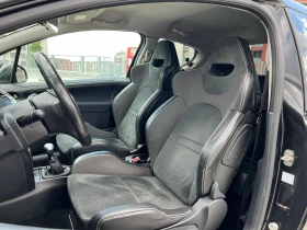 Peugeot 207 1.4i 75кс. RC - 6499 лв. - 48665490 | Car24.bg