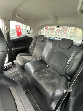 Peugeot 207 1.4i 75кс. RC - 6499 лв. - 48665490 | Car24.bg