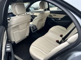Mercedes-Benz S 560 * CARFAX * АВТО КРЕДИТ - 49800 лв. - 15965494 | Car24.bg