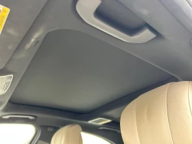 Mercedes-Benz S 560 * CARFAX * АВТО КРЕДИТ - 49800 лв. - 15965494 | Car24.bg