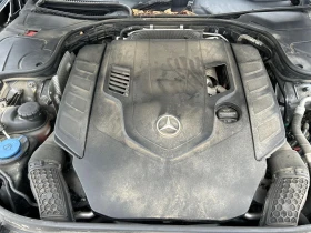 Mercedes-Benz S 560 * CARFAX * АВТО КРЕДИТ - 49800 лв. - 15965494 | Car24.bg
