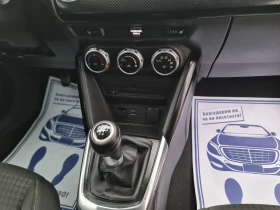 Mazda 2 УНИКАТ - 16999 лв. - 40152837 11
