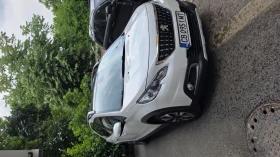 Обява за продажба на Peugeot 2008 ~24 500 лв. - изображение 1