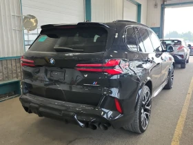 BMW X5M * CARFAX *   *   ! | Mobile.bg    3
