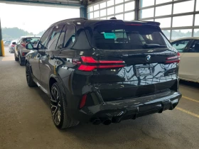 BMW X5M * CARFAX *   *   ! | Mobile.bg    4