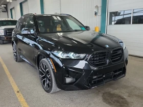 BMW X5M * CARFAX *   *   ! | Mobile.bg    2
