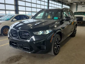     BMW X5M * CARFAX *   *   !