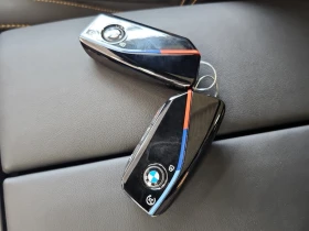 BMW X5M * CARFAX *   *   ! | Mobile.bg    11