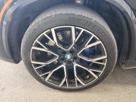BMW X5M * CARFAX *   *   ! | Mobile.bg    10