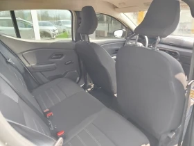 Dacia Sandero STEPWAY/ECO-G / TCe 90k.с - 19500 лв. - 73489994 14