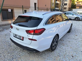 Hyundai I30 1.5 T-GDi Mild Hyb Smart - 30750 лв. - 75050833 5