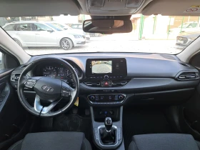 Hyundai I30 1.5 T-GDi Mild Hyb Smart - 30750 лв. - 75050833 8