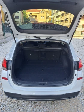 Hyundai I30 1.5 T-GDi Mild Hyb Smart - 30750 лв. - 75050833 16