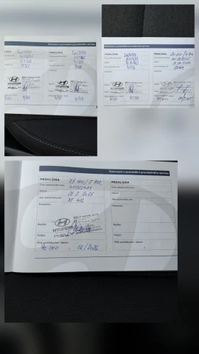 Hyundai I30 1.5 T-GDi Mild Hyb Smart - 30750 лв. - 75050833 17