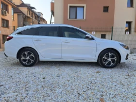 Hyundai I30 1.5 T-GDi Mild Hyb Smart - 30750 лв. - 75050833 4